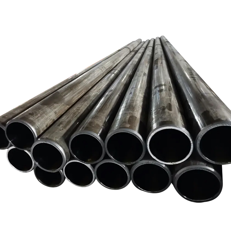 Precision Honed Tube PHT-H8-45# (45# Steel, ID 50-120mm, H8, for ...